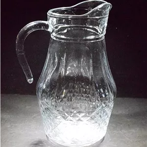 پارچ اکسپرس