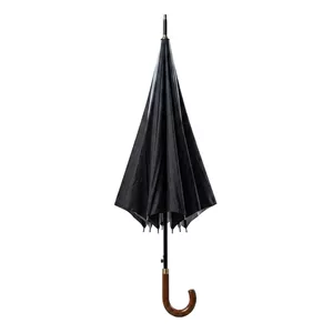 چتر 16 پره علی تک مدل عصایی کلاسیک قطر 110 سانتیمتر