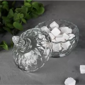 قندان آمیتیس