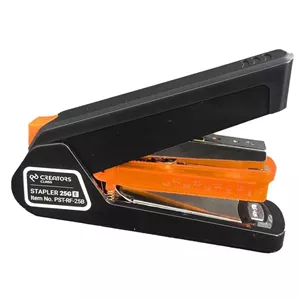 منگنه کریتورز کلاس مدل  PST-RF-25B سایز 246
