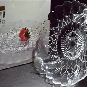 پیش دستی آرتور