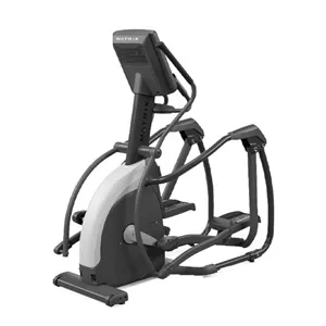 الپتیکال باشگاهی ماتریکس Matrix مدل Endurance ریچ اسپرت