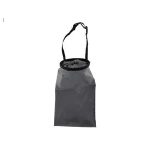 کیسه زباله پارچه ای مخصوص خودرو