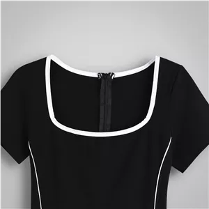 سرهمی ورزشی زنانه رادیس فیت مدل Fitset-004