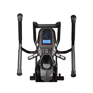 الپتیکال مکس ترینر بوفلکس مدل Bowflex M6 ریچ اسپرت