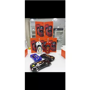 گوشی هوپ f1 ( بدون گارانتی شرکتی) ساخت چین