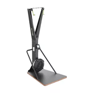 دستگاه اسکی ارگ OEMMEBI مدل IRHXJ5001J ریچ اسپرت