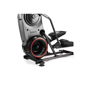 الپتیکال مکس ترینر بوفلکس مدل Bowflex M8 ریچ اسپرت