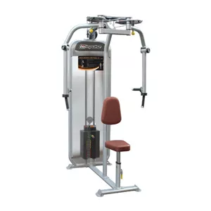 دستگاه فلای دوکاره ایمپالس مدل PL9022 ریچ اسپرت