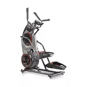 الپتیکال مکس ترینر بوفلکس مدل Bowflex M5 ریچ اسپرت