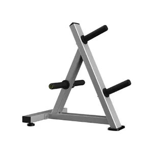 رک صفحه هالتر اکستریم TH-041 ریچ اسپرت