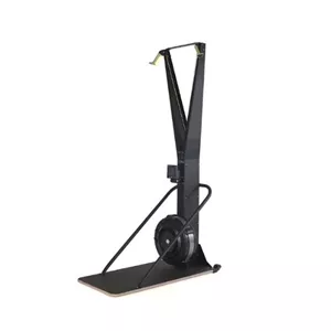 دستگاه اسکی ارگ RF مدل 1044 ریچ اسپرت