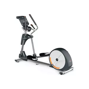 الپتیکال باشگاهی ایمپالس مدل Impulse RE500 ریچ اسپرت