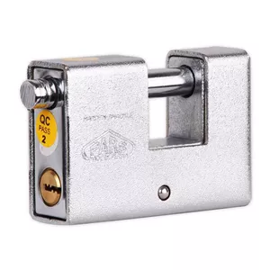قفل کتابی پارس مدل 1000FSP T7Z