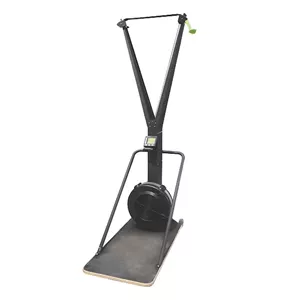 دستگاه اسکی ارگ اکوفیت مدل EcoFit 6200 ریچ اسپرت
