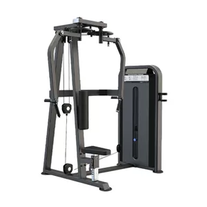 دستگاه فلای بک DHZ مدل U3007D-K ریچ اسپرت