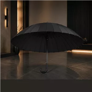 چتر 24 پره مدل لرد قطر 130 سانتیمتر