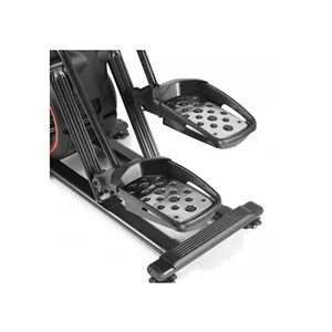 الپتیکال باشگاهی بوفلکس مدل Bowflex Max Total Cross ریچ اسپرت