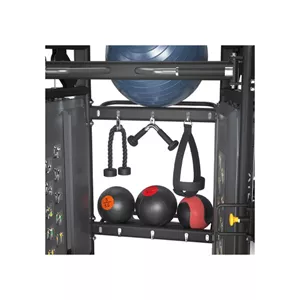 دستگاه کراس جمع ماتریکس Matrix مدل VS-VFT-S30-02VS-VFT60 ریچ اسپرت