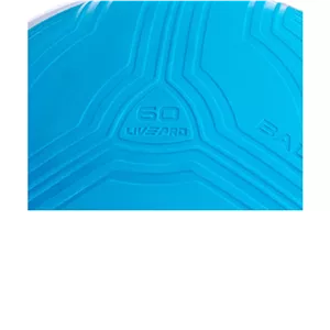 بوسوبال LIVEPRO مدل LP8211 ریچ اسپرت