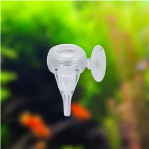دفیوزر CO2 آکواریوم ایستا مدل CONE