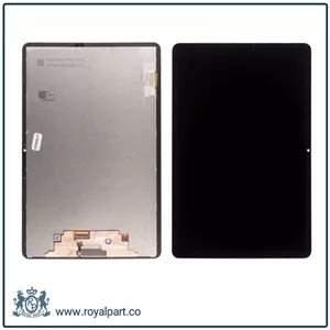 تاچ و ال سی دی تبلت سامسونگ تب اس 8LCD Tablet Samsung Tab S8 - X700