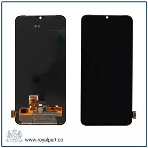 تاچ و ال سی دی وان پلاس 7LCD OnePlus 7