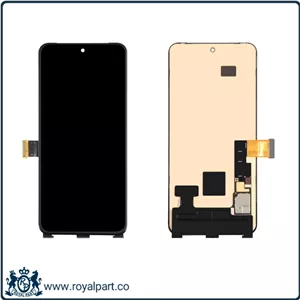 تاچ و ال سی دی گوگل پیکسل 8LCD Google Pixel 8