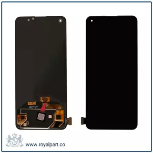 تاچ و ال سی دی وان پلاس نورد سی ایLCD OnePlus Nord CE