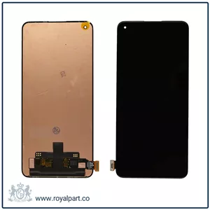 تاچ و ال سی دی وان پلاس 9LCD OnePlus 9