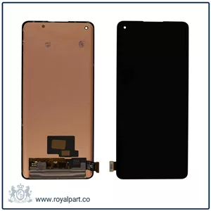 تاچ و ال سی دی وان پلاس 8LCD OnePlus 8