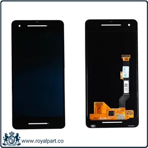 تاچ و ال سی دی گوگل پیکسل 3LCD Google Pixel 3