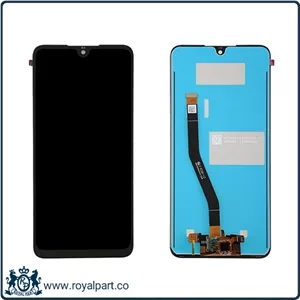 تاچ و ال سی دی آنر 8 ایکس مکسLCD Honor 8x Max