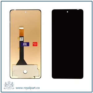 تاچ و ال سی دی تکنو کامون 20 پروLCD Tecno Camon 20 Pro