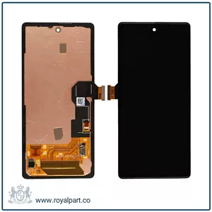 تاچ و ال سی دی گوگل پیکسل 6 آLCD Google Pixel 6A