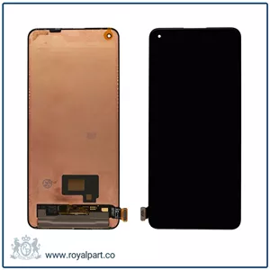 تاچ و ال سی دی وان پلاس 9 آرLCD OnePlus 9R