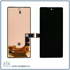 تاچ و ال سی دی گوگل پیکسل 6LCD Google Pixel 6