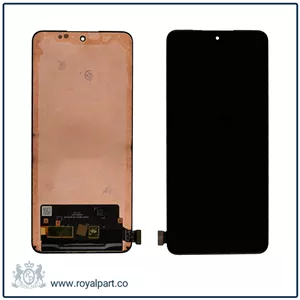 تاچ و ال سی دی وان پلاس ایسLCD OnePlus ACE