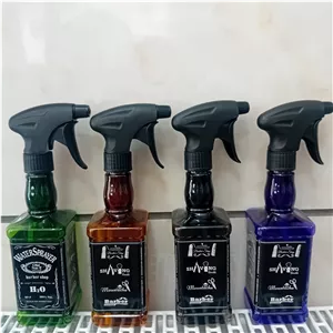 آبپاش H2O با کیفیت عالی 4 رنگ 