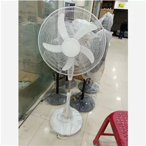 پنکه کودک وبیمار