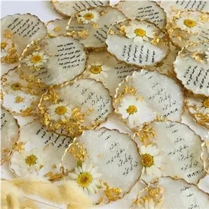 گیفت رزینی گیفت عروسی رزینی
