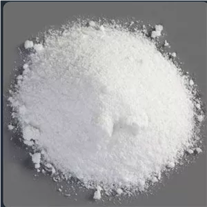 بوراکس ترک مناسب ذوب طلا و بقیه فلزات ، 500 گرمی
