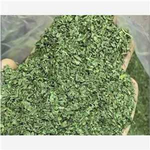 گشنیز خشک تمیز . 250 گرمی 