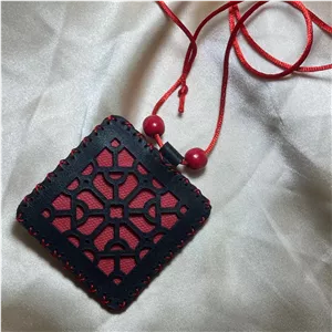 کیف دعا و حرز سیما2