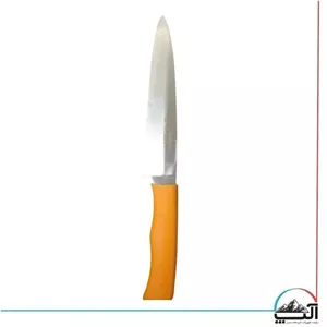 چاقو برگ زنی تیز سایزبندی