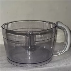 ظرف خردکن و غذاساز مایسان و سانی فابریک 
