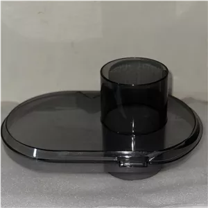 درب یدکی ابمیوه گیری کد287