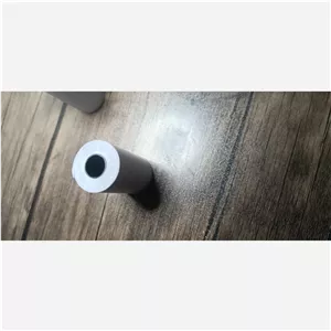 کاغذ پرینتر حرارتی بسته 8عددی