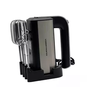 همزن وگاترونیکس مدل VE-HM02 پایه دار