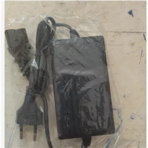 شارژر سم پاش شارژی